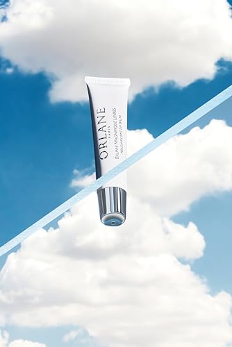 Baume Magnifique Lévres Orlane 15ml - 2