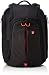 Produktbild Manfrotto MultiPro-120 PL Backpack für DSLR-Kamera