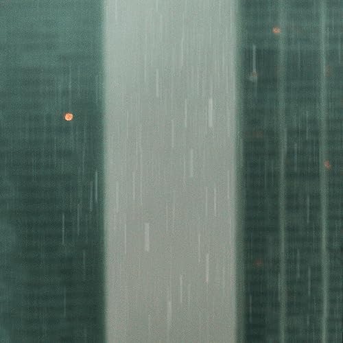  megapolis.