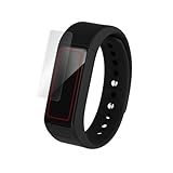 極薄光沢液晶保護フィルム Excelvan I5 Plus (2枚セット) OverLay Brilliant OBI5PLUS/2/12