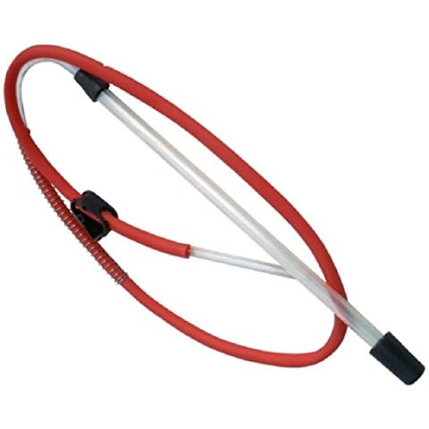 Better Brew Telescopic Syphon for Home Brew and Wine Making Cover