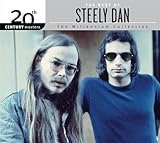 Millennium Collection - 20th Century Masters