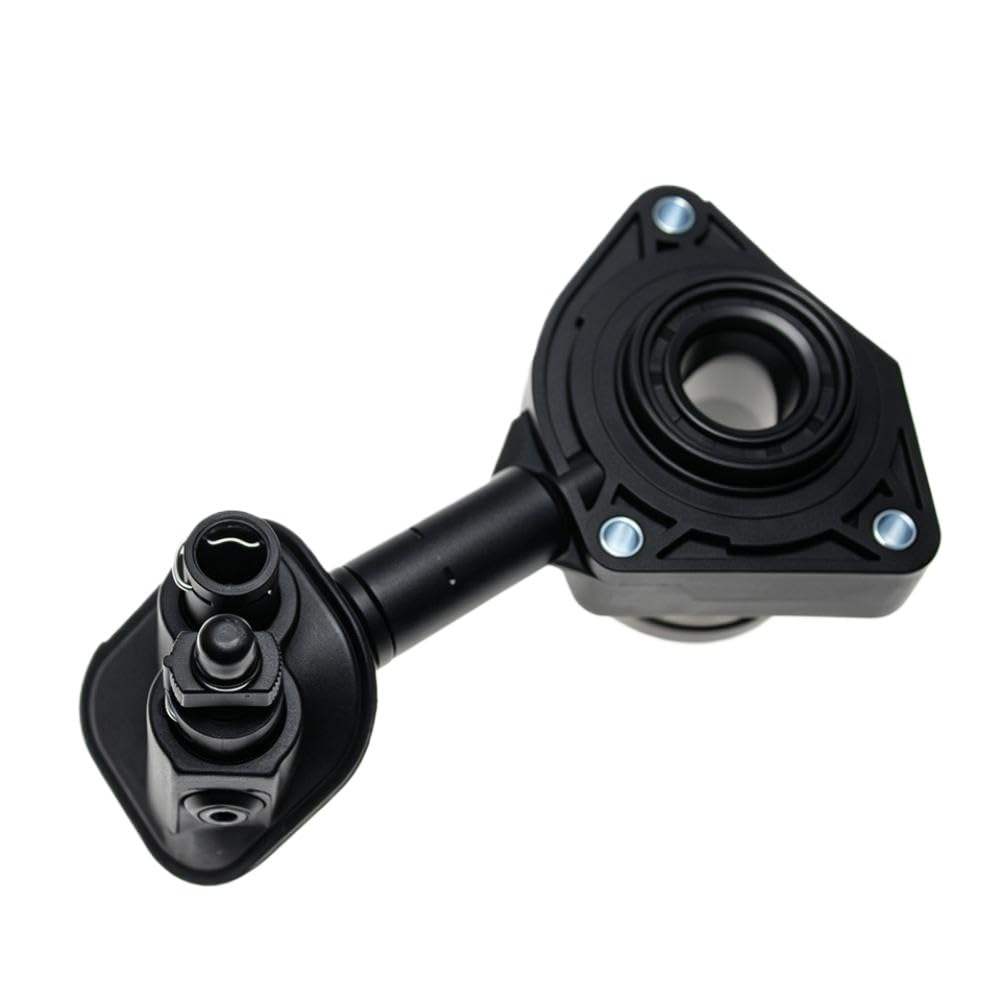 Cuscinetto di rilascio frizione idraulico compatibile con Ford Focus II