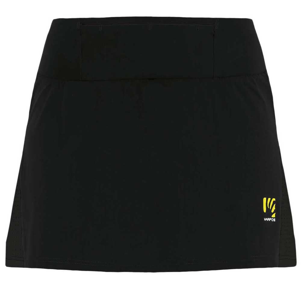 Karpos Lavaredo Run Skirt Skirt Uomo (Pacco da 1)