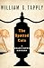 The Spotted Cats (The Brady Coyne Mysteries Book 10)