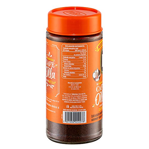 Consejos y reviews para comprar Café valentus Top diez. 6 Imagen adicional