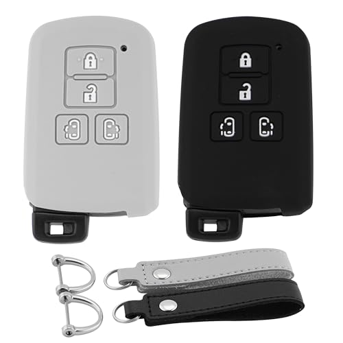 [Koaudb] K g^ X}[gL[P[X 4{^ ԗp L[Jo[ mA80n HNV[80n GXN@CA At@[h Ft@CA30n VG^ ɓKp \tg VR h~ 2 (ubN + O[) (Tyt-4R