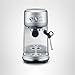 Breville Bambino Espresso Machine BES450BSS, Brushed Stainless Steel