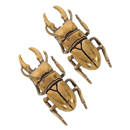 HAMPPLIES 2^Jr[g`CZNgLrlbgmu N[[bgopƋ [phAmu AeB[Ndグ Q