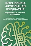 psiquiatria.com