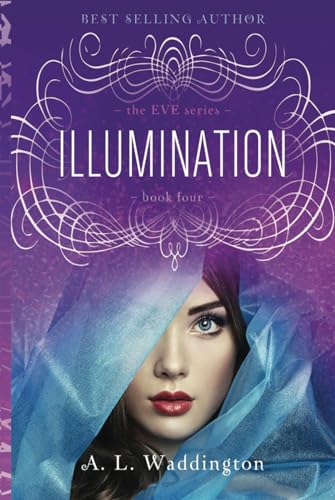 Cover of Illumination