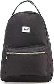 Amazon Co Jp Herschel Supply Co ハーシェルサプライ レディース タウンリュック ビジネスリュック シューズ バッグ