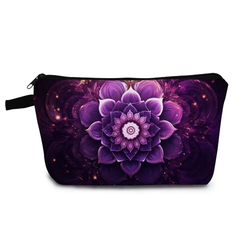 YULUENZE 䶗 Mtg }_ CNobO ANZT[ ԕ 킢 ^ I[KiCU[ obO t@Xi[t t[fR[V 䶗 ʗpi RXeBbNobO av[g  FB, hzt0055, ^