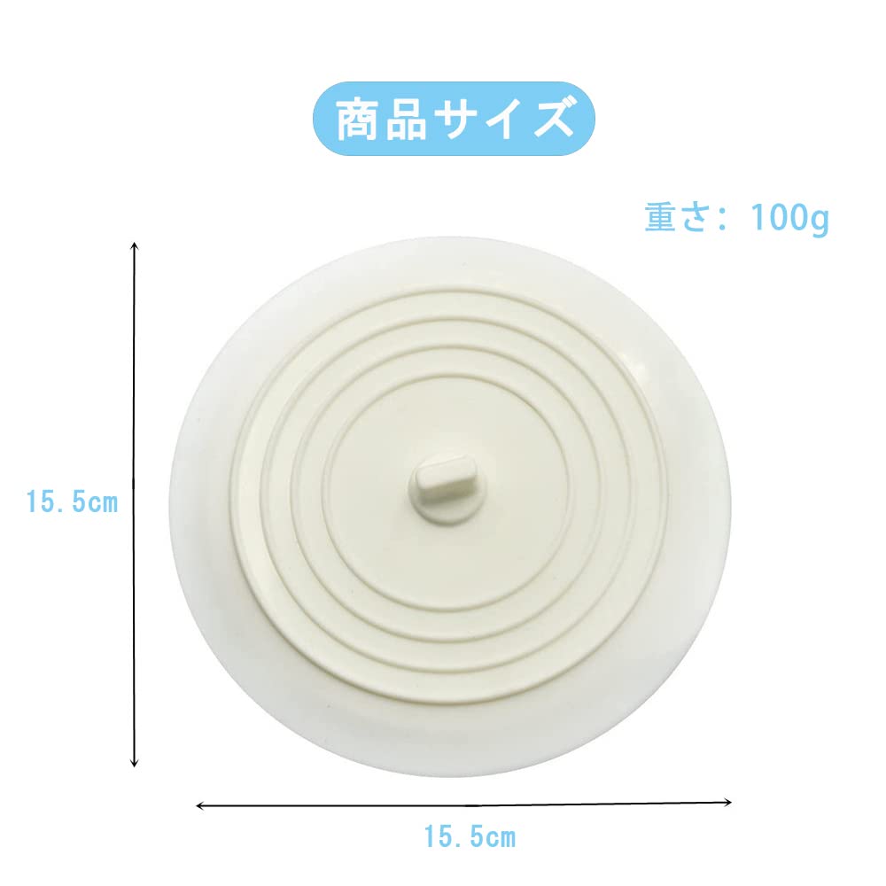 diig / 排水溝 Amazon.co.jp: 排水溝 - 格子付き溝排水口 - グレープラスチック