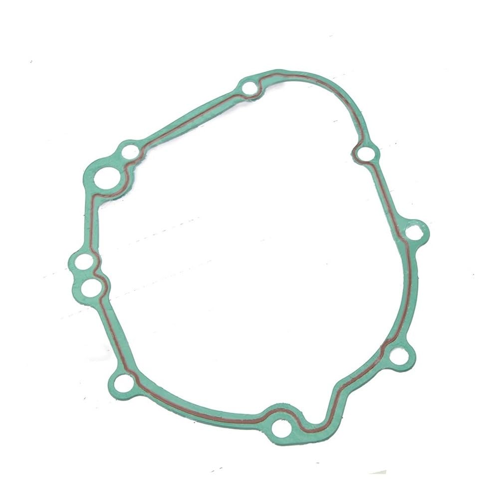 Joint de couvercle de magneto haute résistance 11483-01H00 pour moto GSX-R 750 600