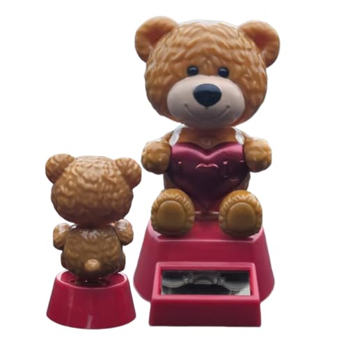 _bV{[hxȂ - 킢N}̒uԂ̃CeAAԂ̃_bV{[ĥ|{uwbh̑iJCCANZT[AtgKX̑ʂ݃_bV{[hz[pI[gfBXvC