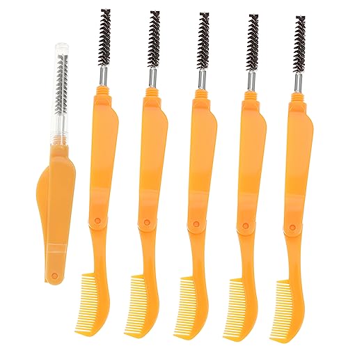 IWOWHERO ܂肽ݎ܂уuV ܂肽ݎуR[ vpCNAbvO[~Oc[ ^т₷s CNAbvƃACCNPAp 6 Fws