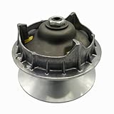 100% nagelneu und hohe Qualität.