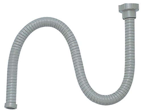 SANEI(TGC) rz[X BLdl lW 1.5m PH62A-860-1.5