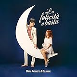 La felicità e basta