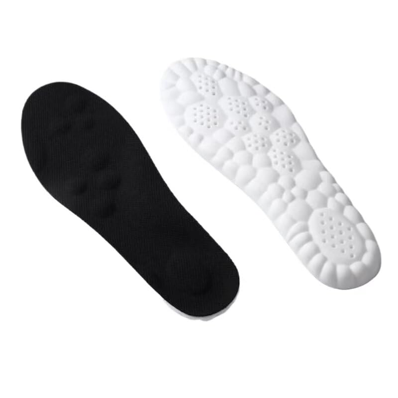 Insoles Original