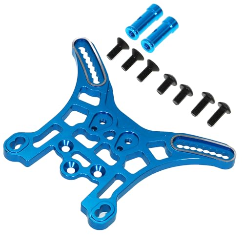 �C�[�O���͌^(Eagle Model) EAGLE RACING AL���A�V���b�N�^���[:�^�~�� TT02B�p #TT02B-04U3