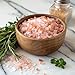 Himalayan Chef Pink Himalayan Salt, Coarse Grain - 20 lbs Bag
