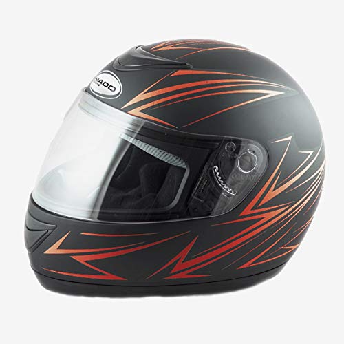 DDR Integralhelm online kaufen