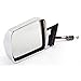 Omix-Ada 12035.15 Side View Mirror