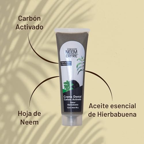 Higiene Bucal Y Dental, Beauty Imagen adicional