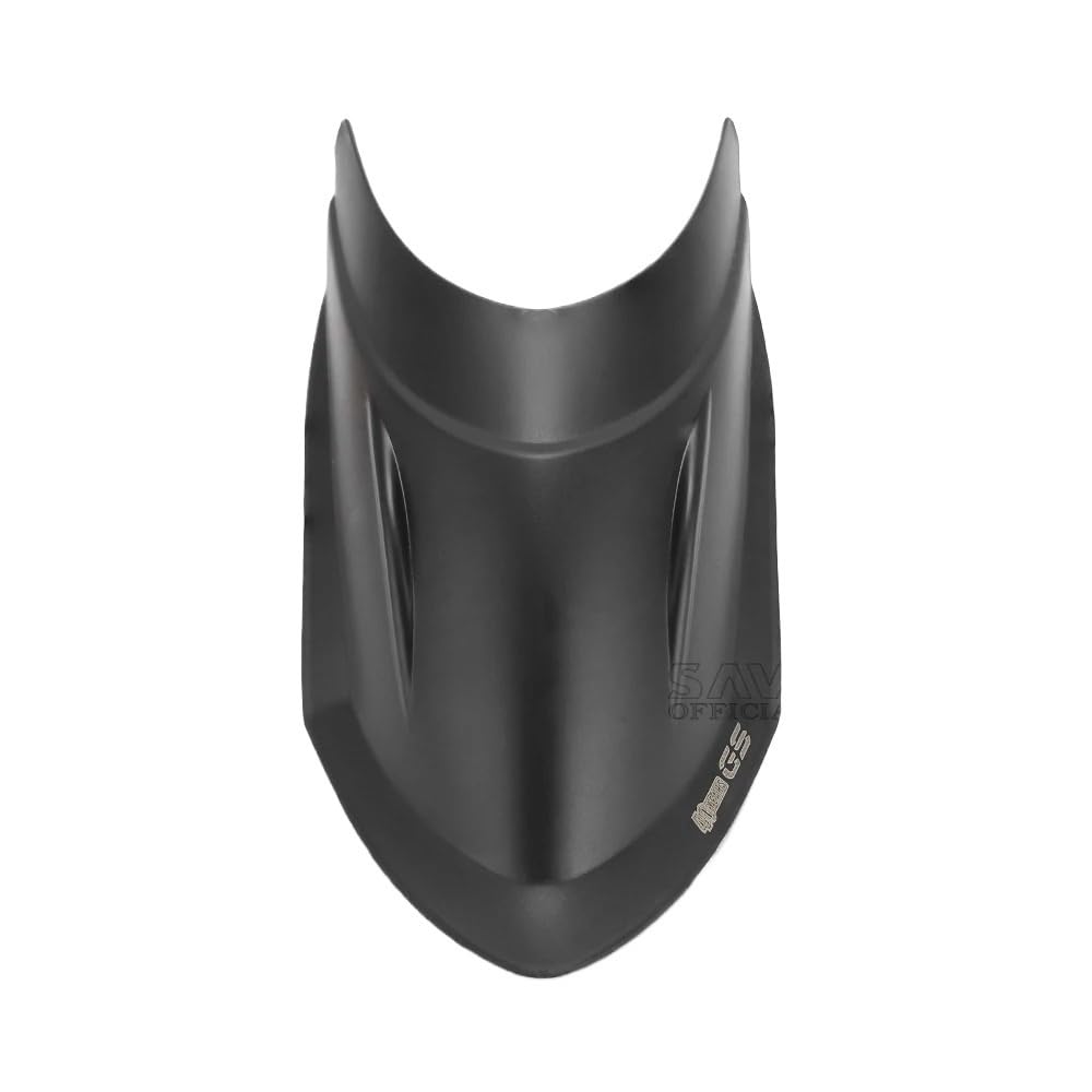 Garde-Boue Avant Moto pour BMW R1200GS R1250GS Adventure 2013-2021