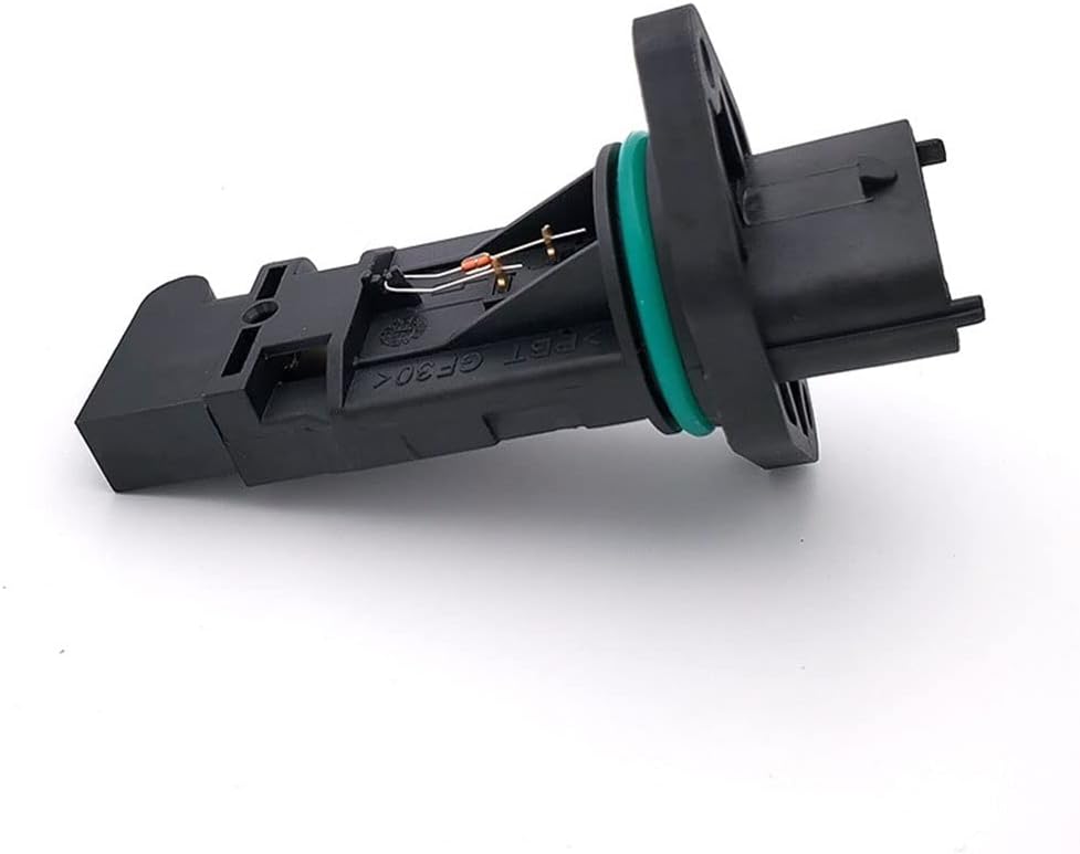 CB ONE SHARK ZERO メタルジグ 180mm CB ONE/QUICK ZERO1(クイック