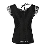 latex voillant hawaii pailletten odd e leopraden onlselma längsgestreifte getupfte uhr kostüm rollas chiffion shifon tull jugendliche anker ana mango yoga eine tracjten soyakonzept seid neon jungs printed hoodie longbluse seidenbluse blusenshirt spitzenbluse chiffonbluse rüschenbluse hemdbluse wickelbluse leinenbluse sommerblusen satinbluse karobluse schlupfbluse blusenjacke damenblusen blusentop stehkragenbluse hellblaue shirtbluse schlupfblusen anlässe flanellbluse