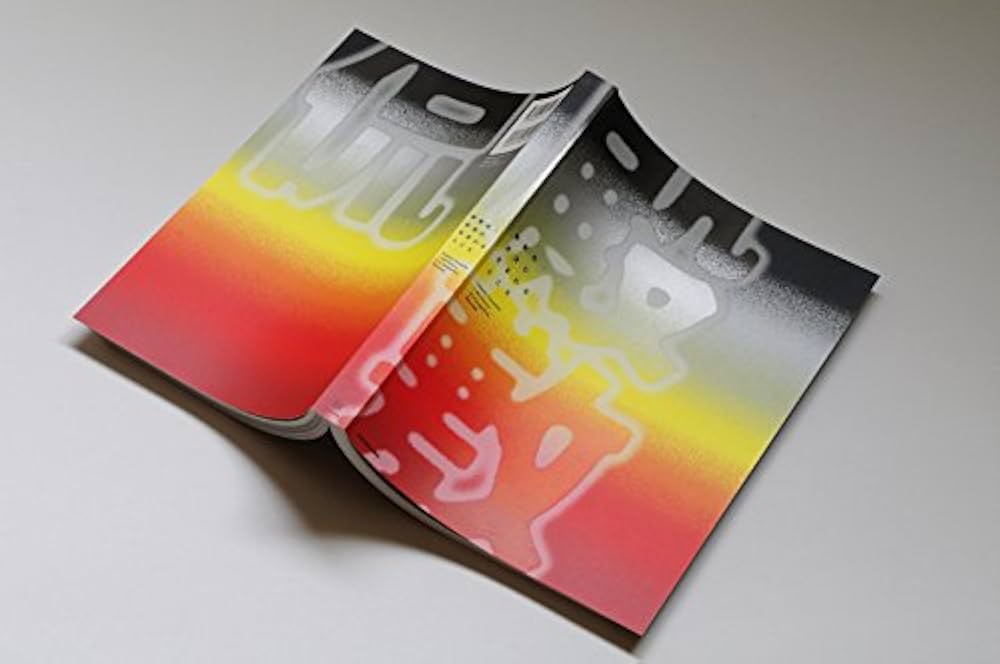 殿敷侃:逆流の生まれるところ | 広島市現代美術館 |本 | 通販 | Amazon