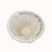 For Your Water 25 pc. Pool Filter Skimmer Basket - Screen Mesh Socks - Prevents Debris from Clogging Your Filter System