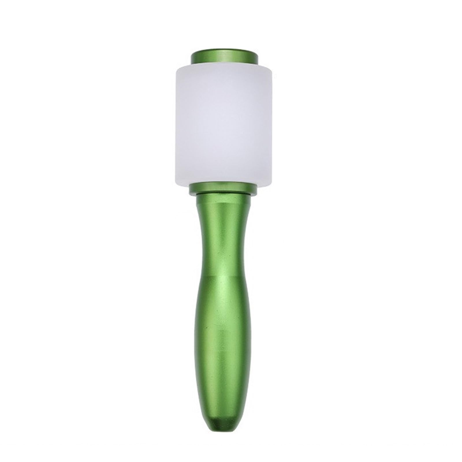 Carving Hammer for Leathercraft Projects Nylon Leathercraft Nylon Craft Tools