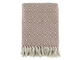 Chic Antique