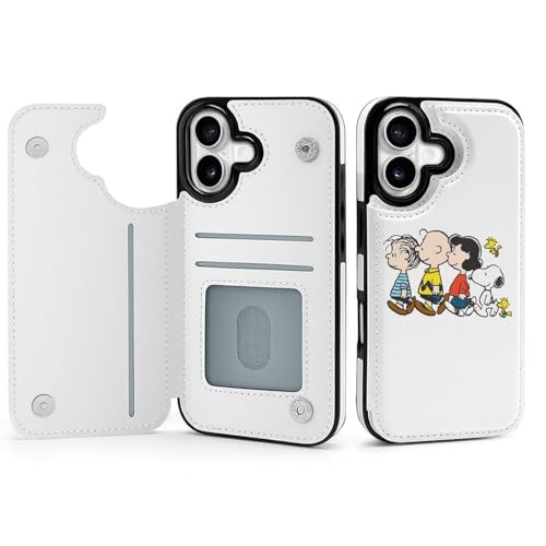 iPhone17pP[X 蒠^ Xk[s[ ACtH17pz^ J[h[ X^h@\  X}zP[X ϏՌ ӂ17pJo[