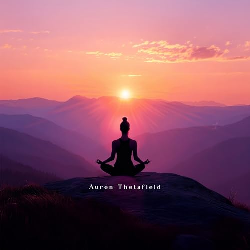 Morning Mental Boost