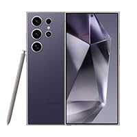 Samsung Galaxy S24 Ultra 本体 Samsung Galaxy S24 Ultra（ギャラクシーS24ウルトラ）| Galaxy