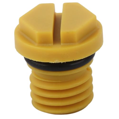 NUTRIESS 22�v���O�A�Z���u�������r8134351�G�[�W���Oresis�^���g�R���p�N�g�����N���[�U�[�N�C�b�N�V���o�[�A�E�g�{�[�h���[�^�[�ɓK���Ă��܂�