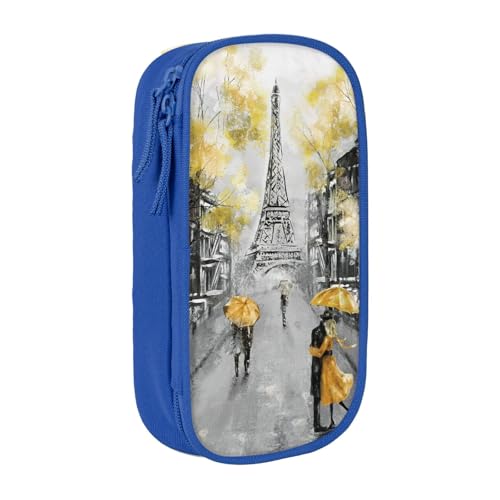 F̃pyP[X M P[X  M MP[X M̃TbN Z y [obO w q a wMtg e _uC[Blue