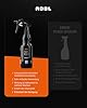ADBL Rimtector (500ml) - Schnelle Felgenversiegelung für langanhaltenden Schutz - Schafft eine hydrophobe Barriere, erleichtert Reinigung und Glanz - Einfache Anwendung - Nassversiegelung für Felgen #4