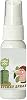 Highly Concentrated Liquid Ass Fart Prank Gag Spray 30ml, Fart Spray Extra Strong
