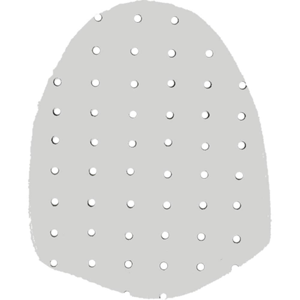 com Bowling Shoe Slide Sole-image-5