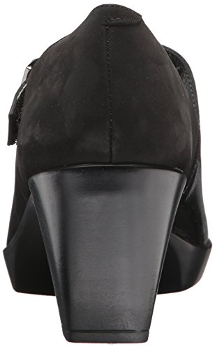 NAOT Footwear Brava Maryjane Heel3