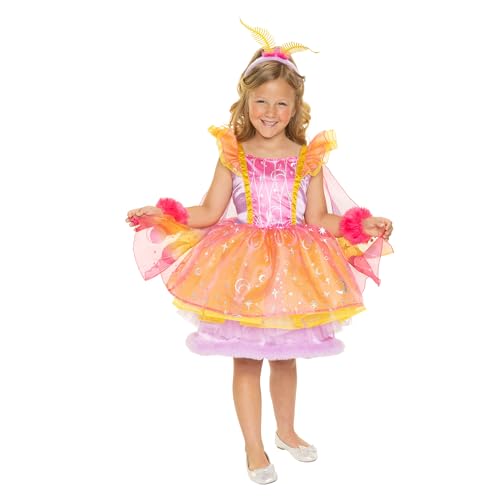 Disfraz JAKKS Pacific Daydreamers miniatura 6