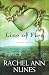 Line of Fire: An Autumn Rain Mystery (Autumn Rain Novels)