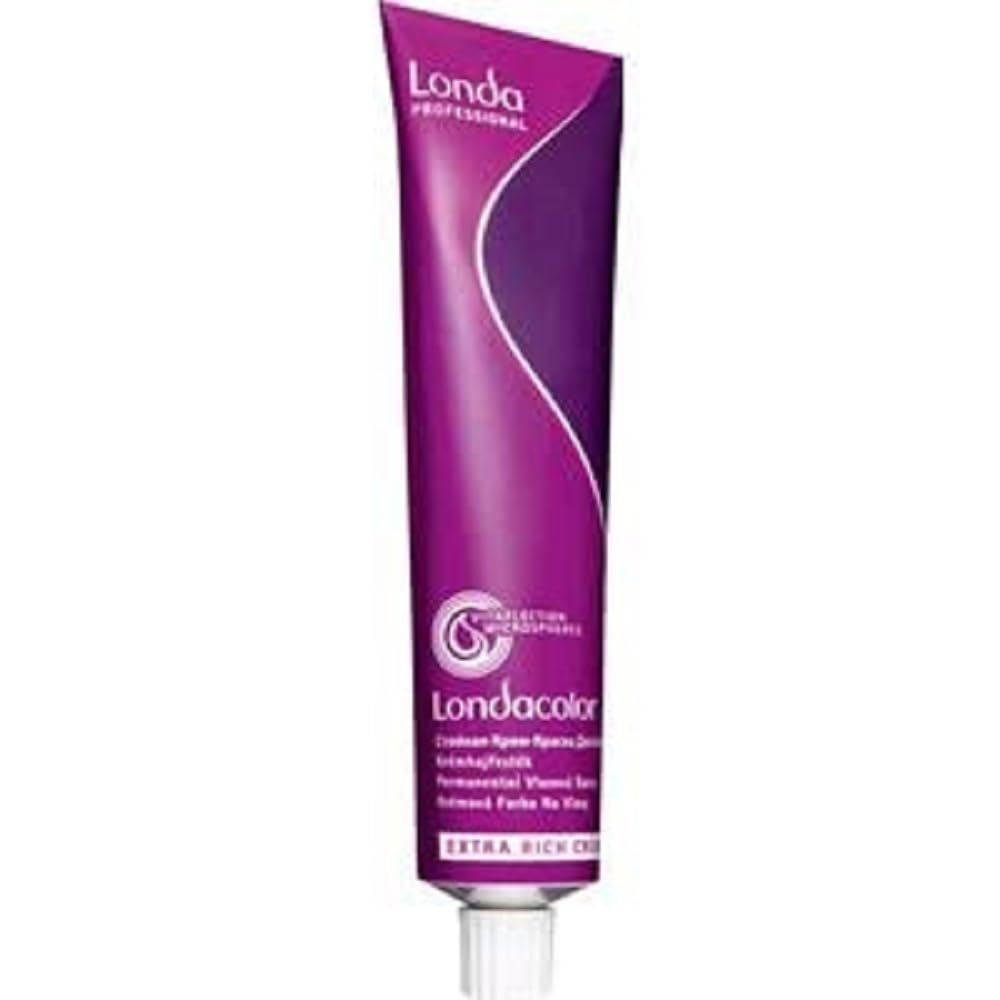 LONDA Extra Rich Colour 2/8 60ml