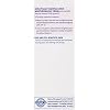 Nivea-Daily-Essentials-Oil-Free-Moisturizing-Day-Cream-50-Ml